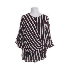 Bexleys | Meerkleurig - Top