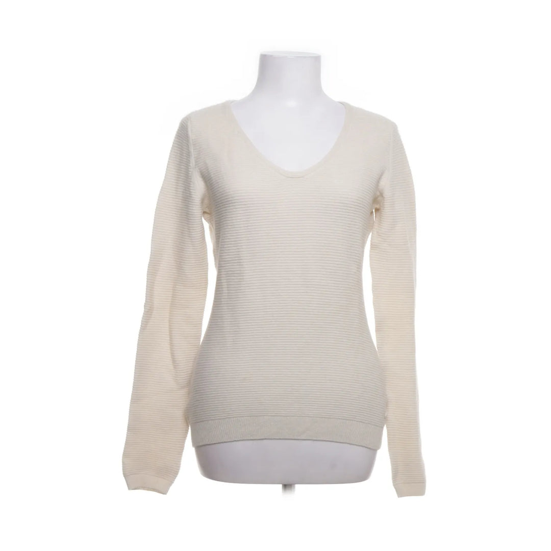 Marc O'Polo | Wit - Trui