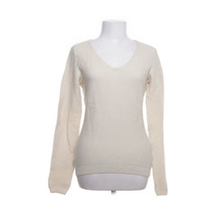 Marc O'Polo | Wit - Trui