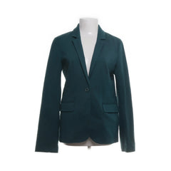 Expresso | Petrol - Blazer