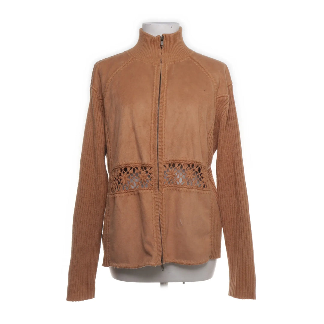 Ch!!cc | Bruin - Cardigan