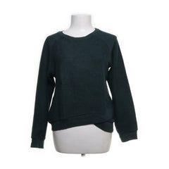 Hoss Intropia | Groen - Trui