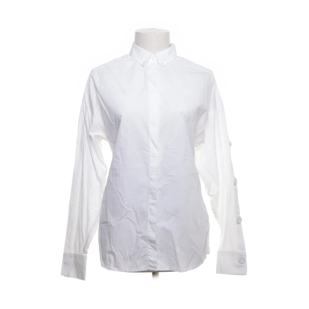 Riani | Wit - Overhemd