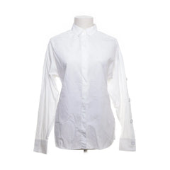 Riani | Wit - Overhemd