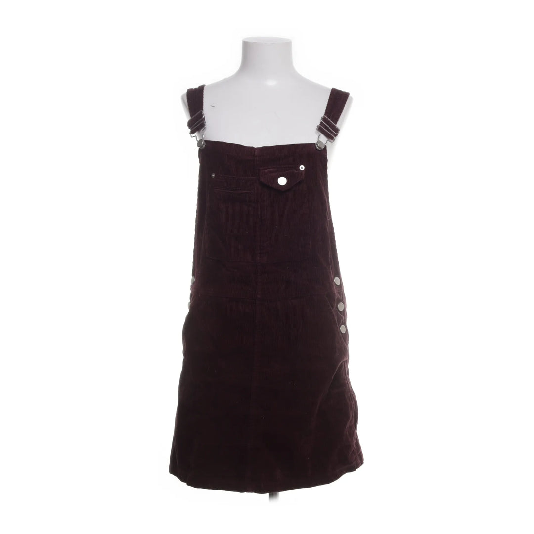 ASOS Denim | Lila - Tuinjurk