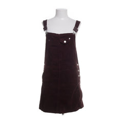 ASOS Denim | Lila - Tuinjurk