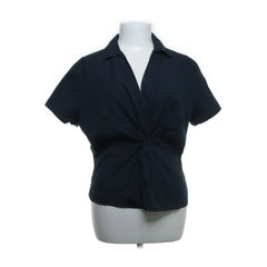 Tommy Hilfiger | Blauw - Top