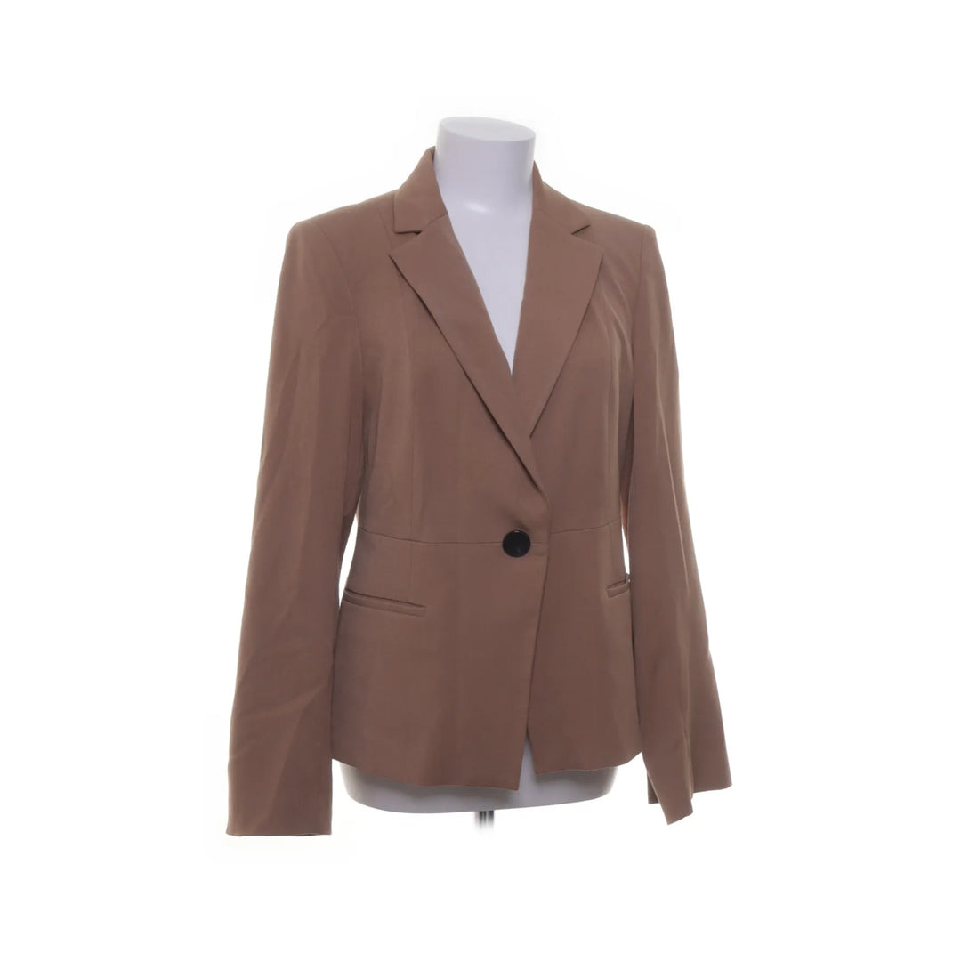 Sisley | Beige - Blazer