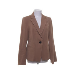 Sisley | Beige - Blazer