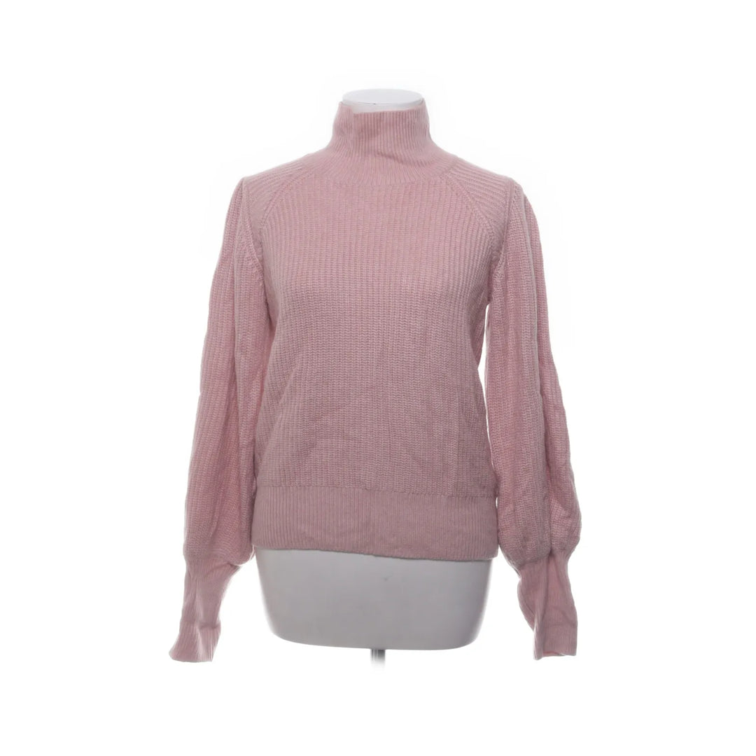 Second Female | Roze - Trui