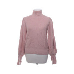 Second Female | Roze - Trui