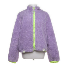 Trendyol | Blauw - Jack