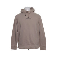 Premium by Jack & Jones | Beige Capuchon Trui