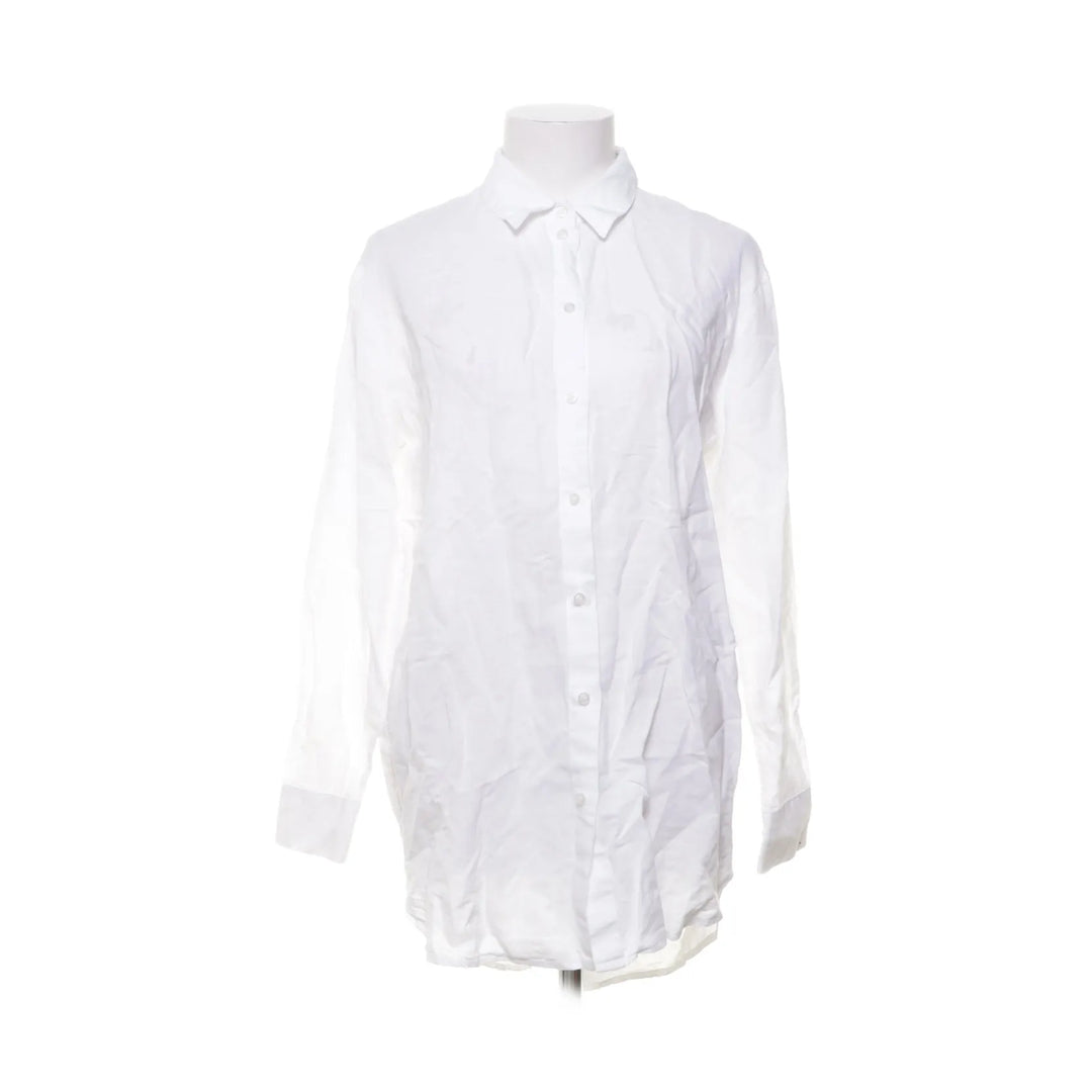 ESPRIT | Wit - Overhemd