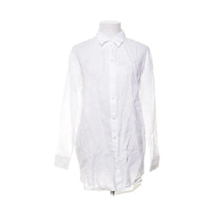 ESPRIT | Wit - Overhemd