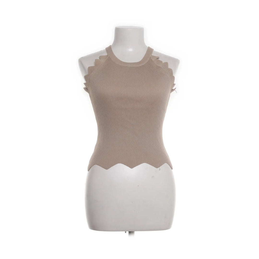 Venessa Nucci | Bruin - Tanktop