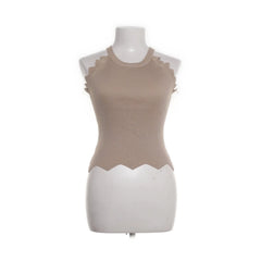 Venessa Nucci | Bruin - Tanktop