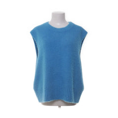 Collusion | Blauw - Spencer