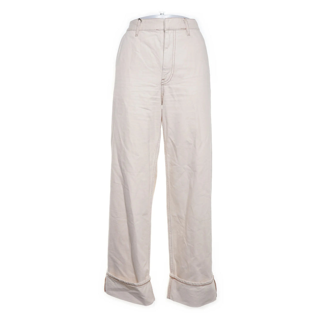 COS | Beige - Spijkerbroek