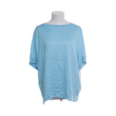 Betty & Co | Blauw - Top