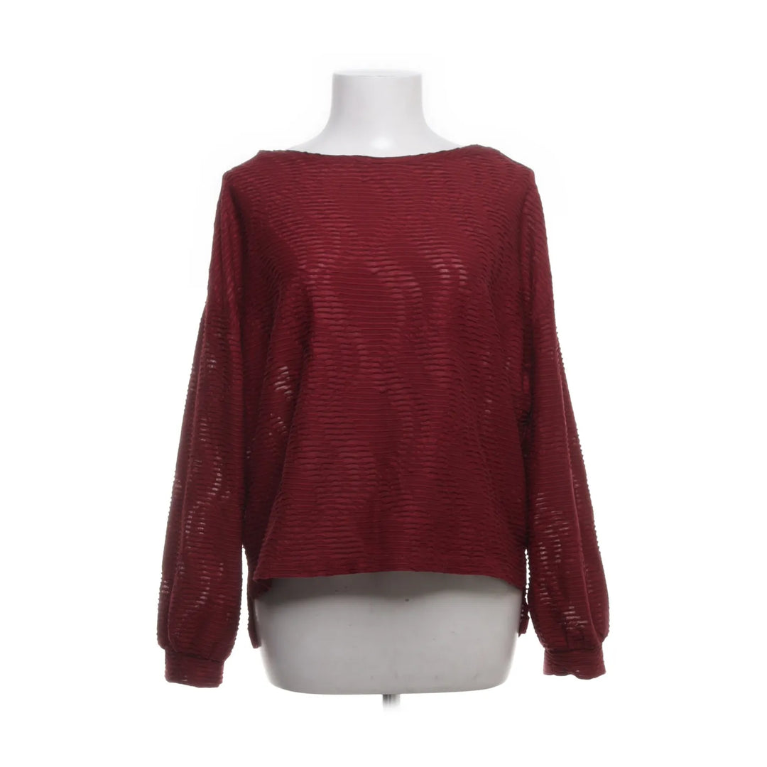 French Connection | Rood - Blouse