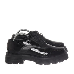 Bagatt | Zwart - Brogue