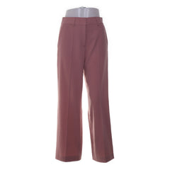 STOCKH LM | Roze - Kostuumbroek