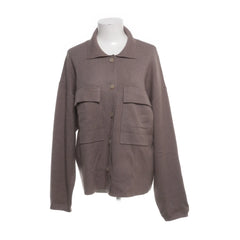 Blind Date | Beige - Overshirt
