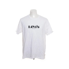Levi Strauss & Co | Wit Levi's T-shirt