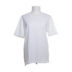 Boss | Wit - T-shirt