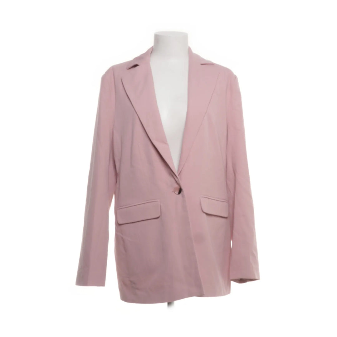 NA-KD | Roze - Blazer