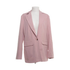 NA-KD | Roze - Blazer