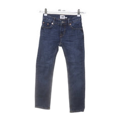 Lager 157 | Spijkerbroek