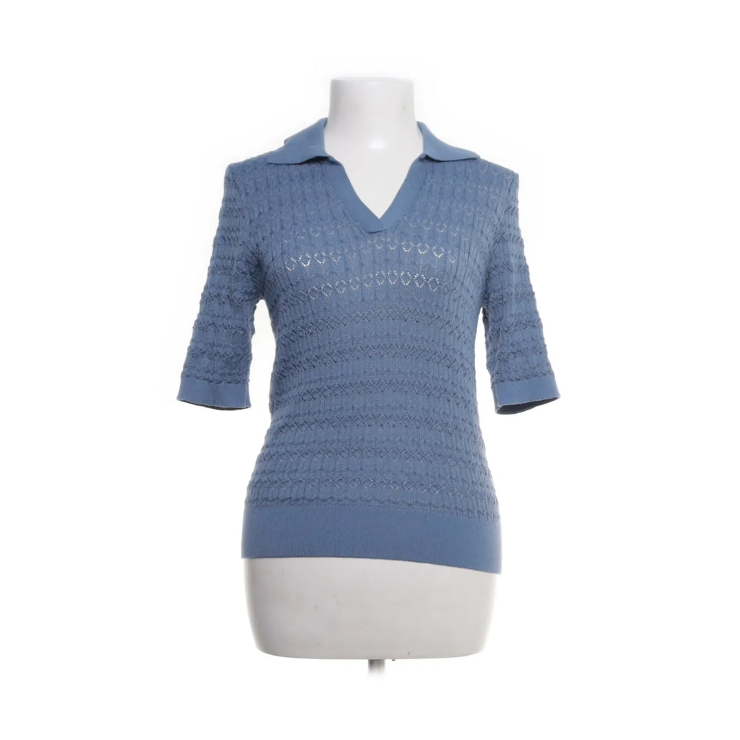 Etam | Blauw - Top