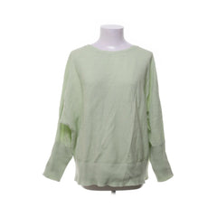 Groen - Trui