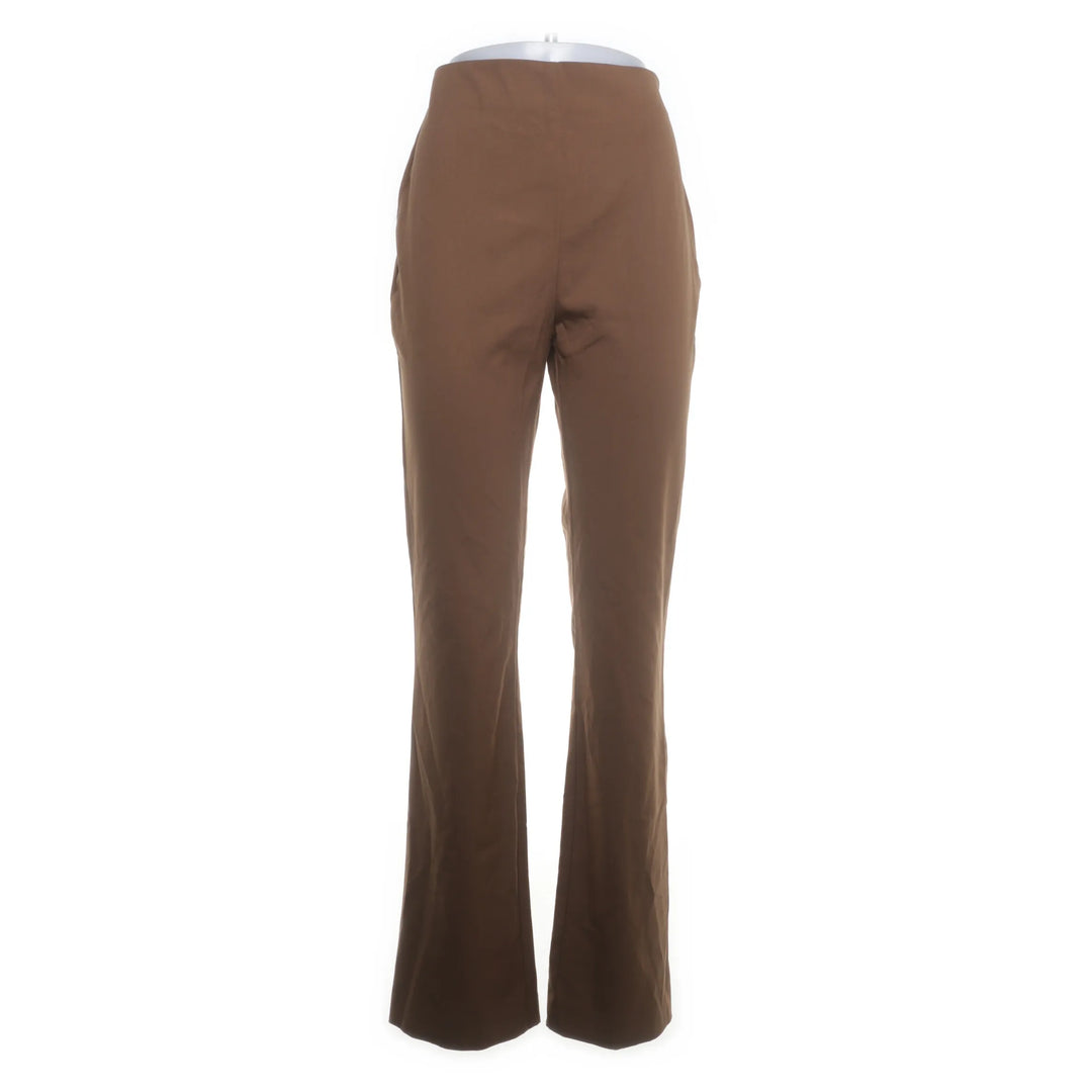 Modström | Bruin - Broek