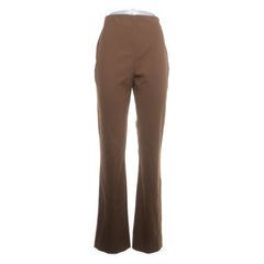 Modström | Bruin - Broek