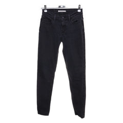 Levi Strauss & Co | Grijs - Spijkerbroek