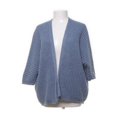 Lola Liza | Cardigan