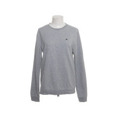 Scotch & Soda | Grijs - Sweatshirt
