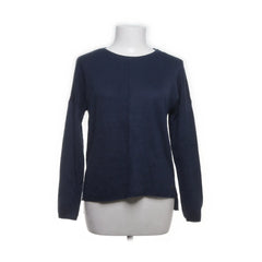 EDC by ESPRIT | Blauw - Trui