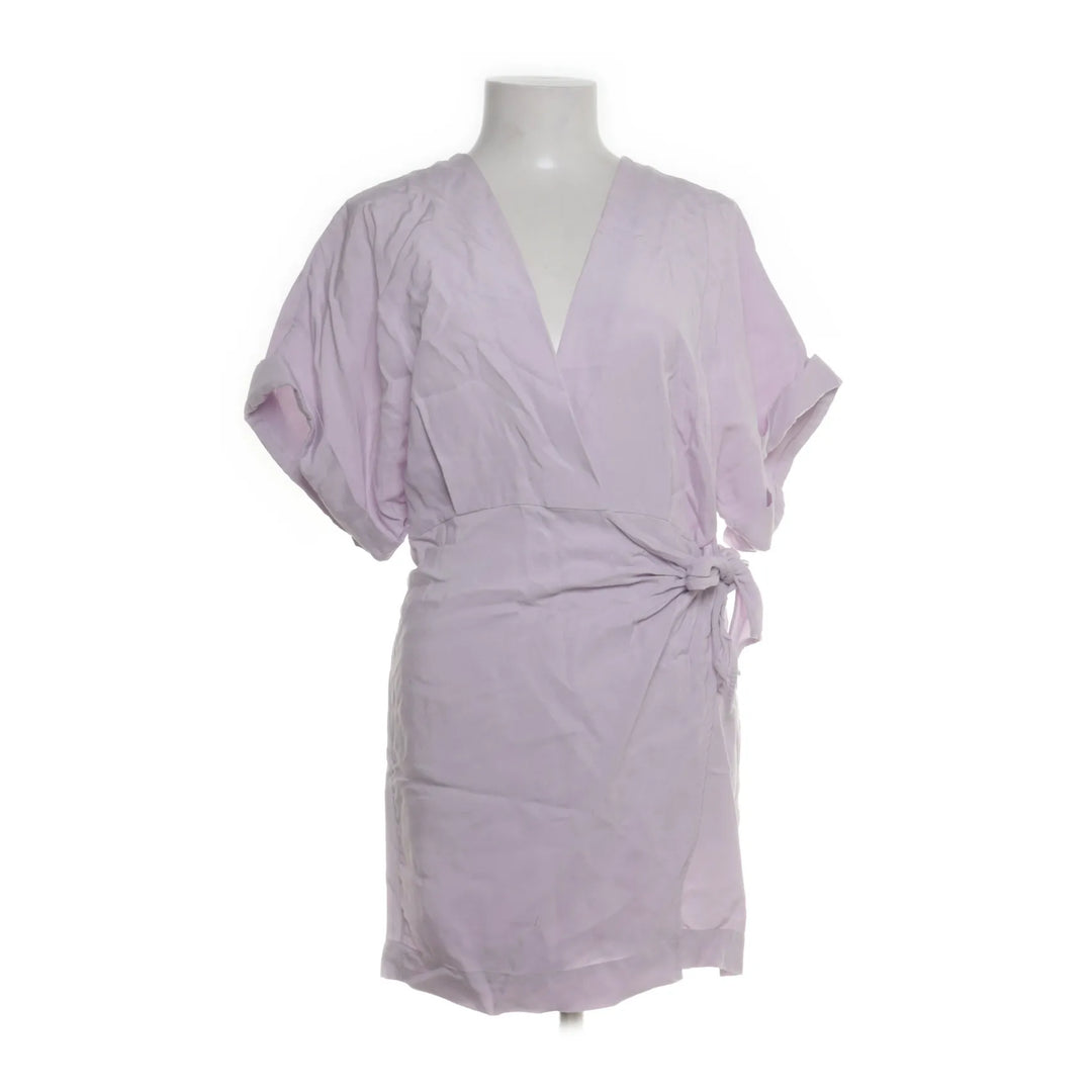 & Other Stories | Lila - Wikkeljurk