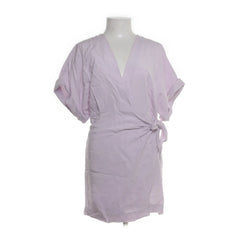 & Other Stories | Lila - Wikkeljurk