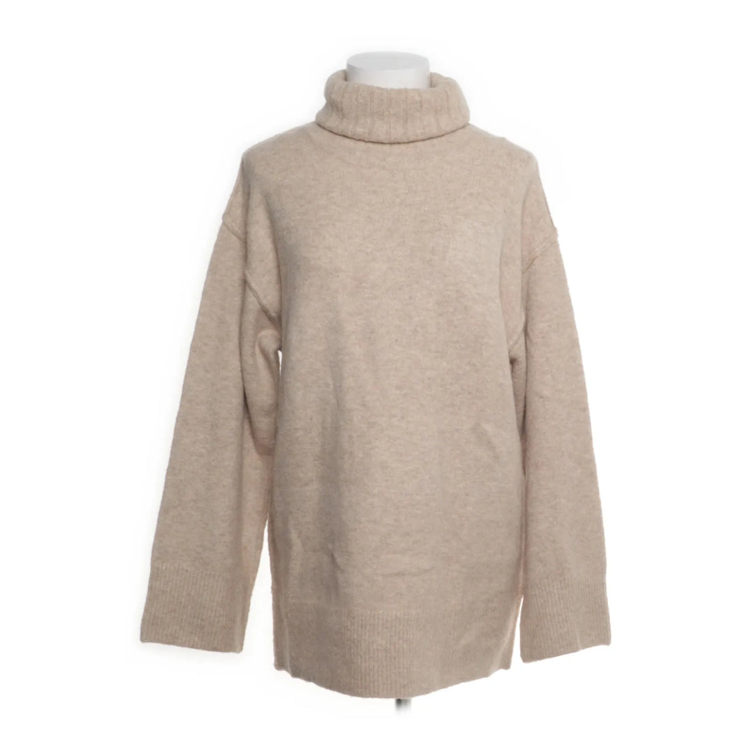 Moves | Beige - Coltrui