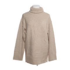 Moves | Beige - Coltrui