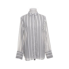 Design by kappAhl | Wit, Zwart - Blouse