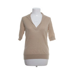 Yaya Women | Beige - Trui