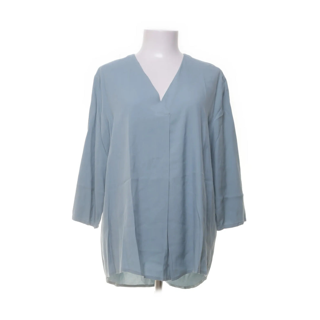Betty Barclay | Blauw - Blouse