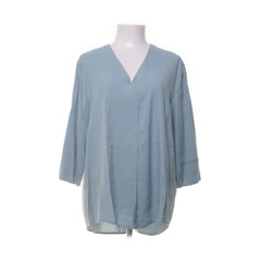 Betty Barclay | Blauw - Blouse