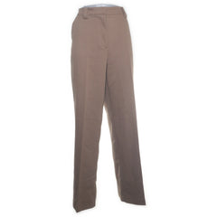 NA-KD | Bruin - Kostuumbroek